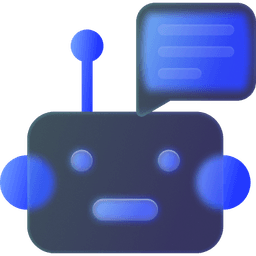 image Artificial Intelligence