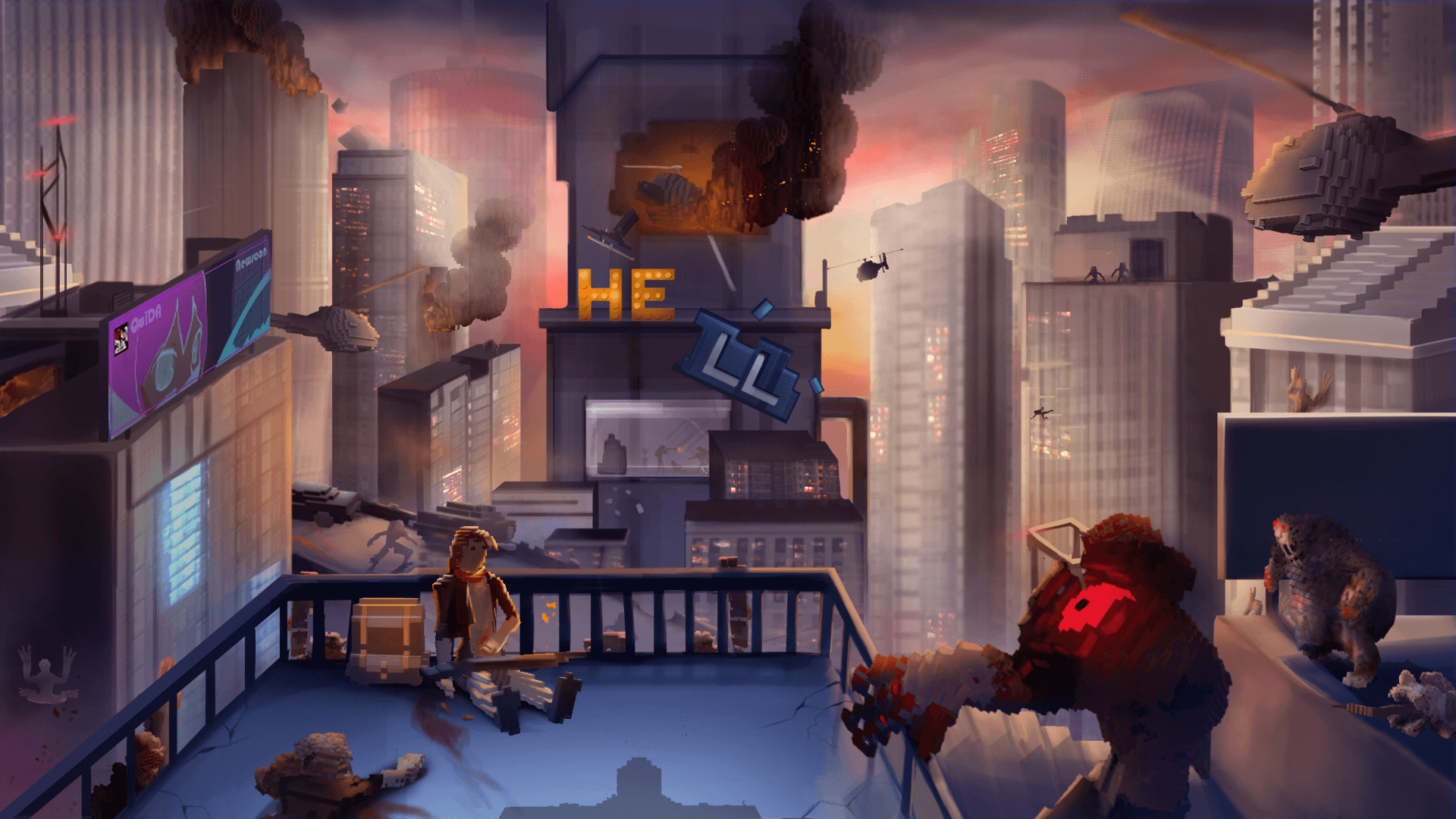 background-product-4