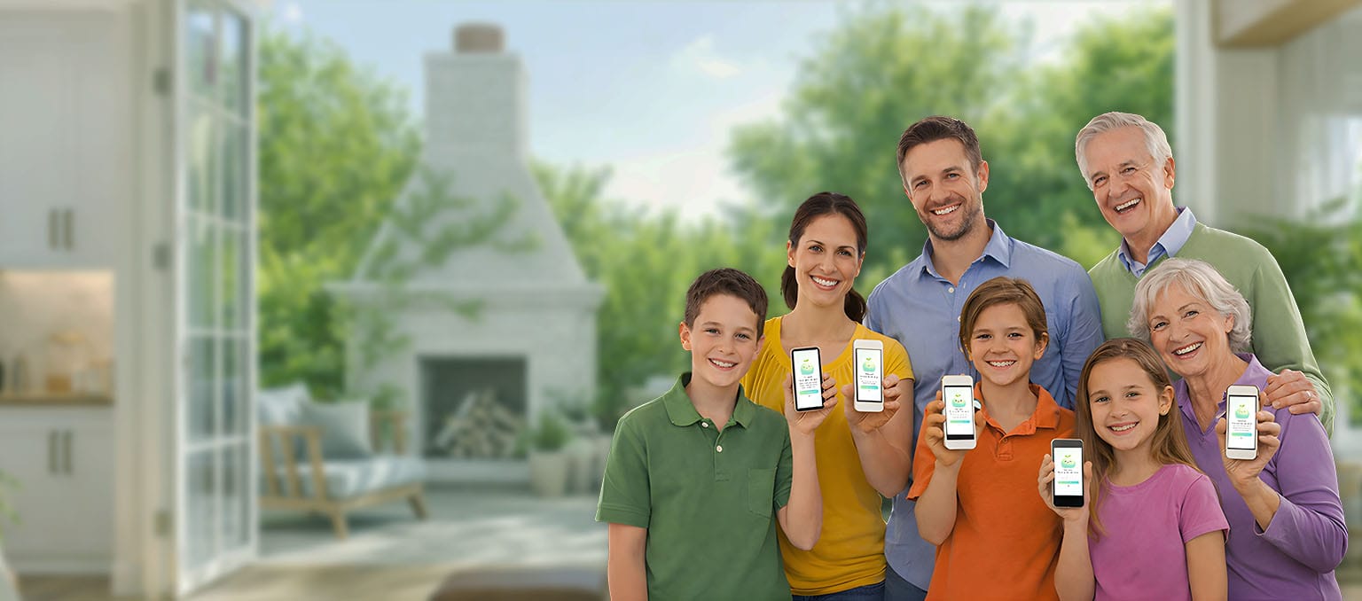 background-product-10