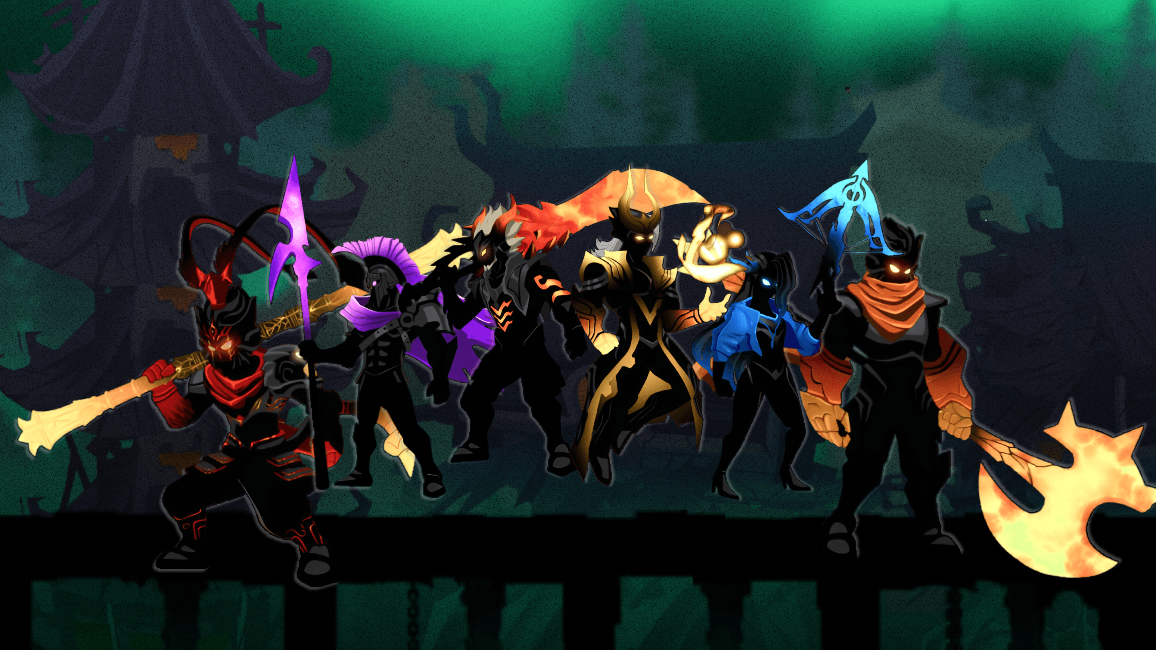 background-product-1