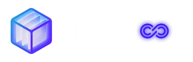 Client 12