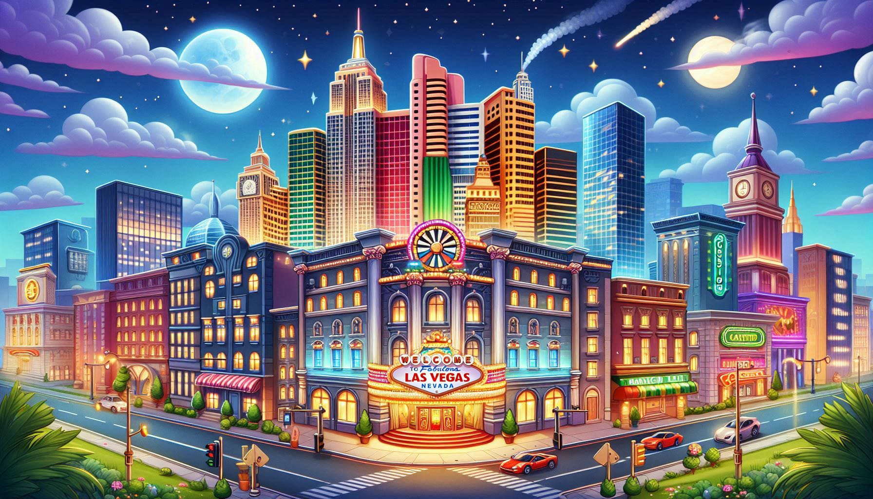 background-product-6