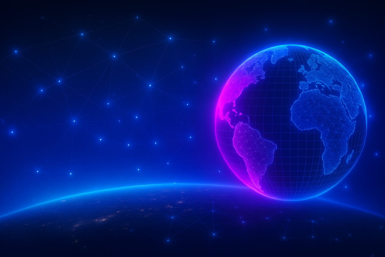 background-product-8