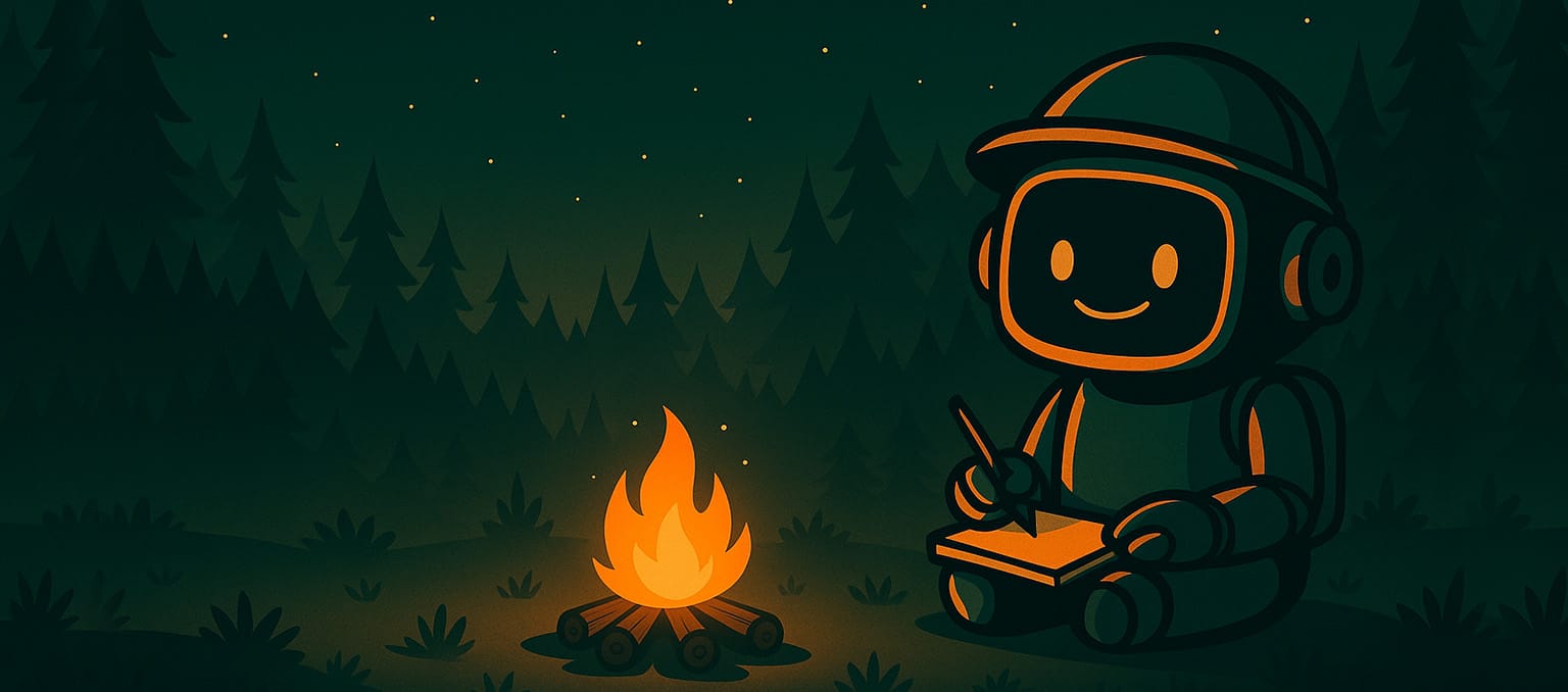 background-product-9