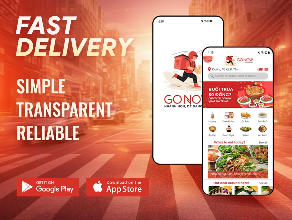 Picture of the news-card