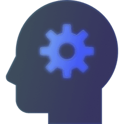 image Machine Learning