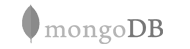 mongodb