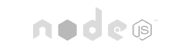 nodejs